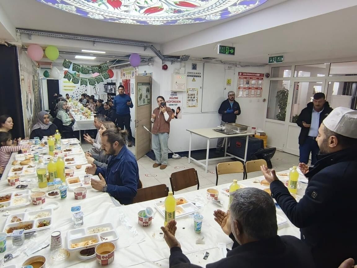 Whatsapp Image 2026 02 26 At 10.00.45 (6)