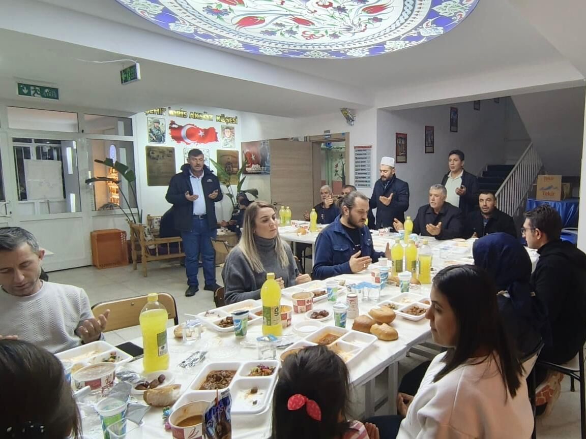 Whatsapp Image 2026 02 26 At 10.00.45 (7)