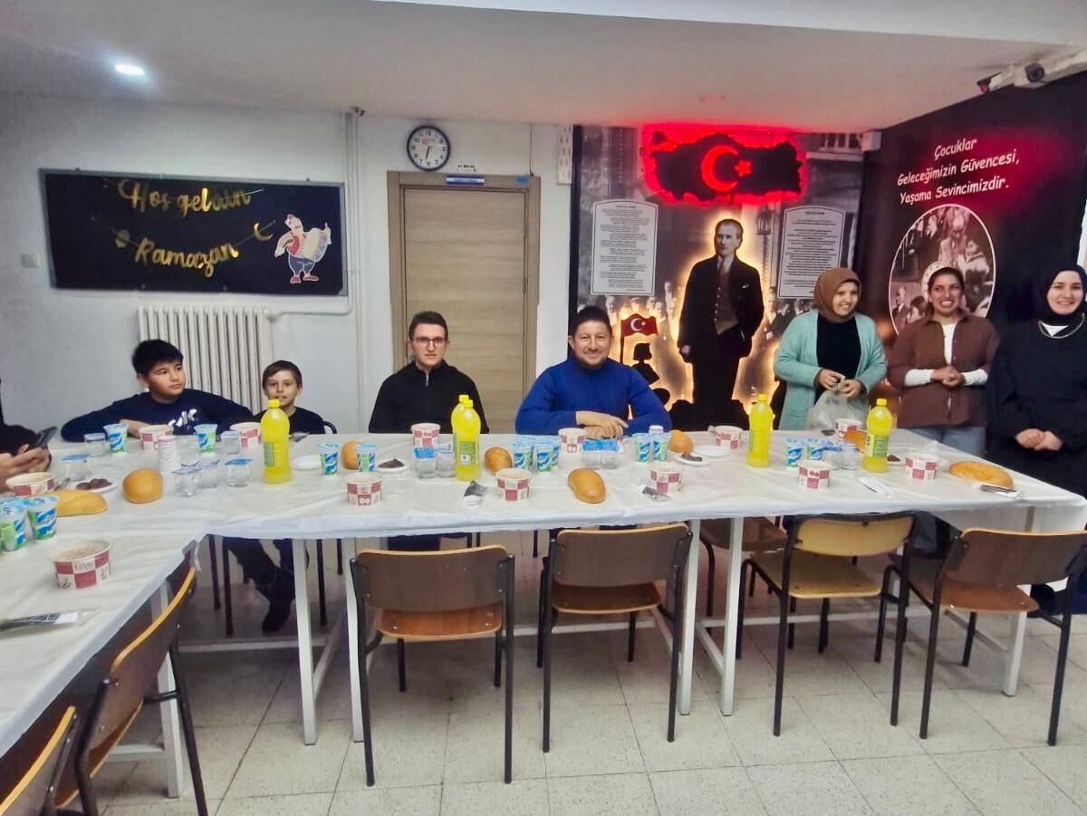 Whatsapp Image 2026 02 26 At 10.00.45 (8)