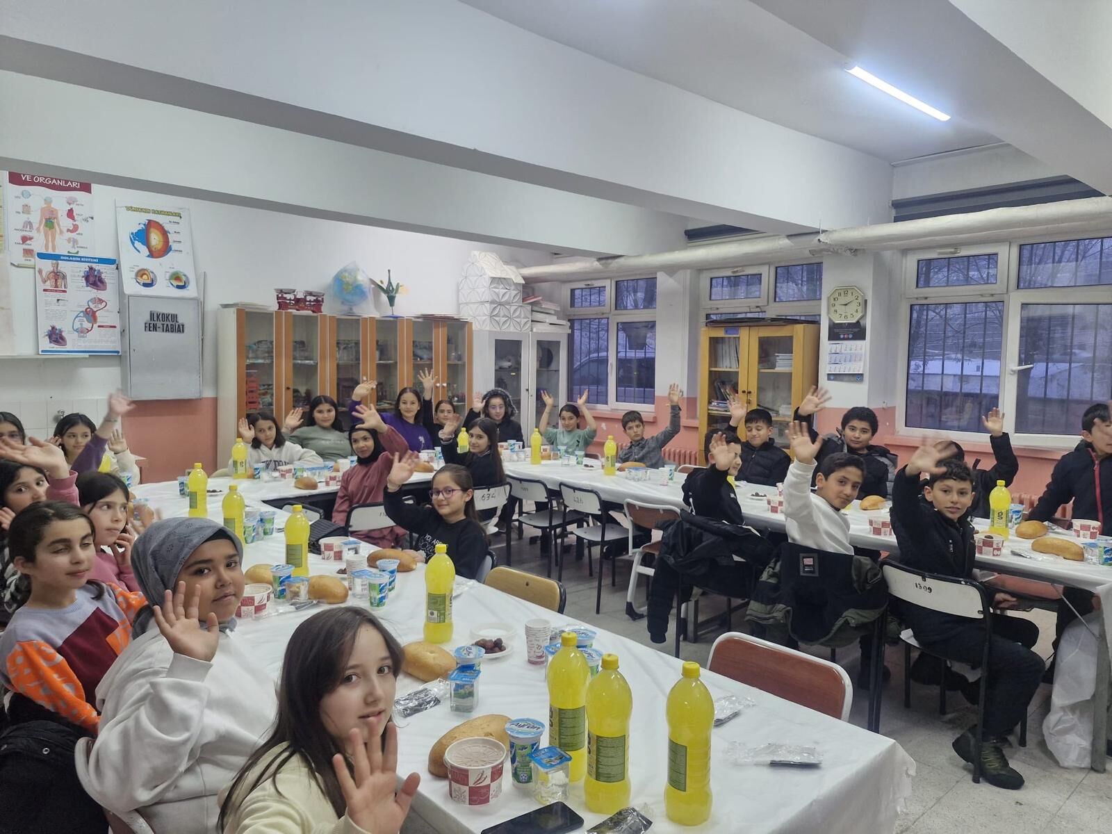 Whatsapp Image 2026 02 26 At 10.00.45