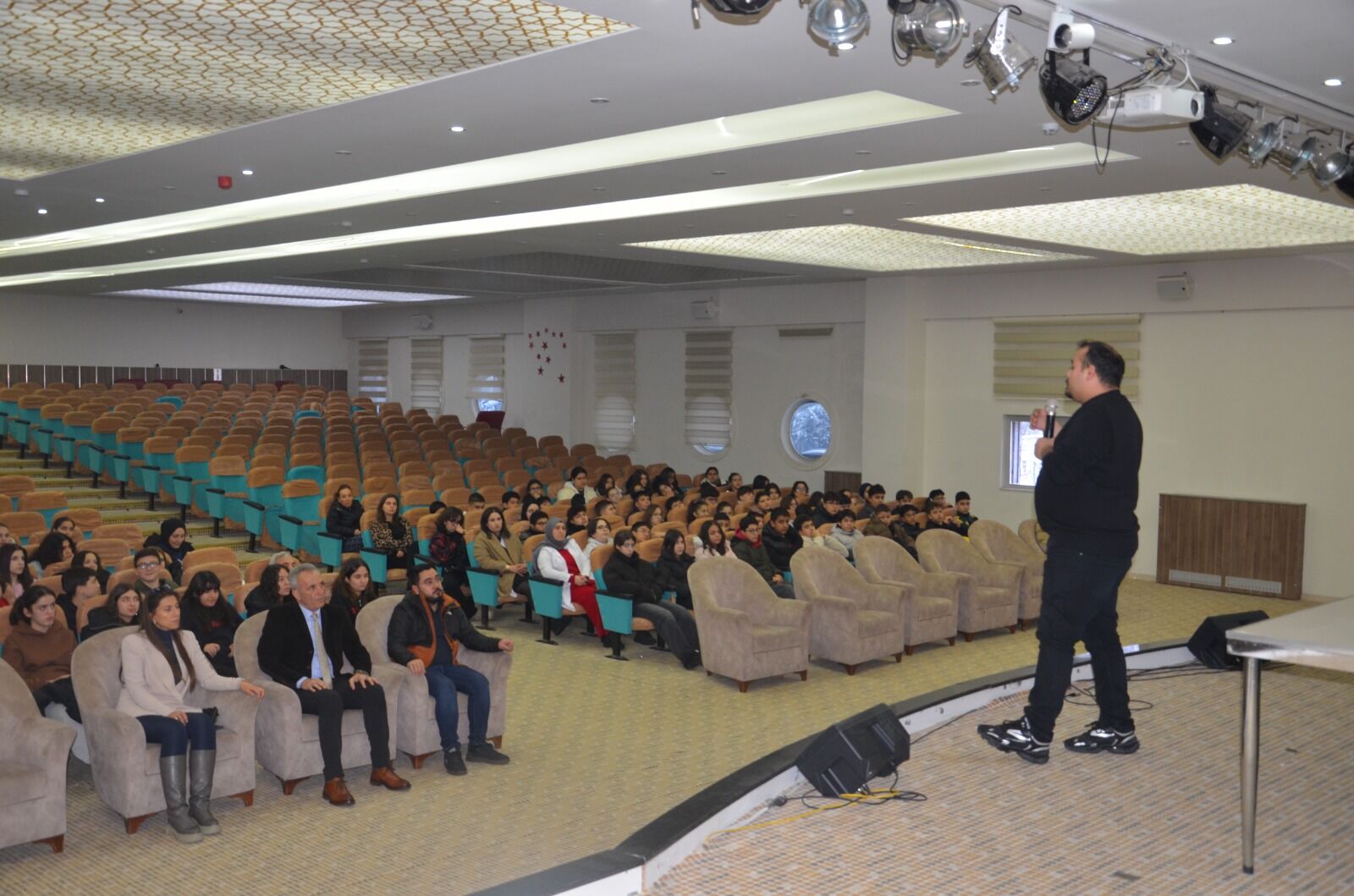 Whatsapp Image 2026 02 26 At 16.45.25 (1)