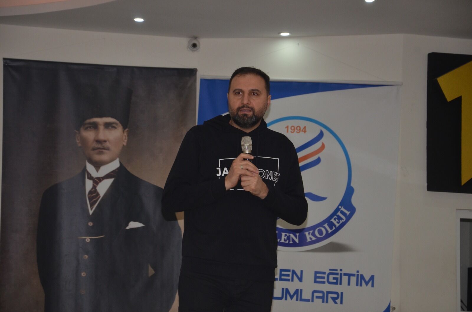 Whatsapp Image 2026 02 26 At 16.45.25 (2)