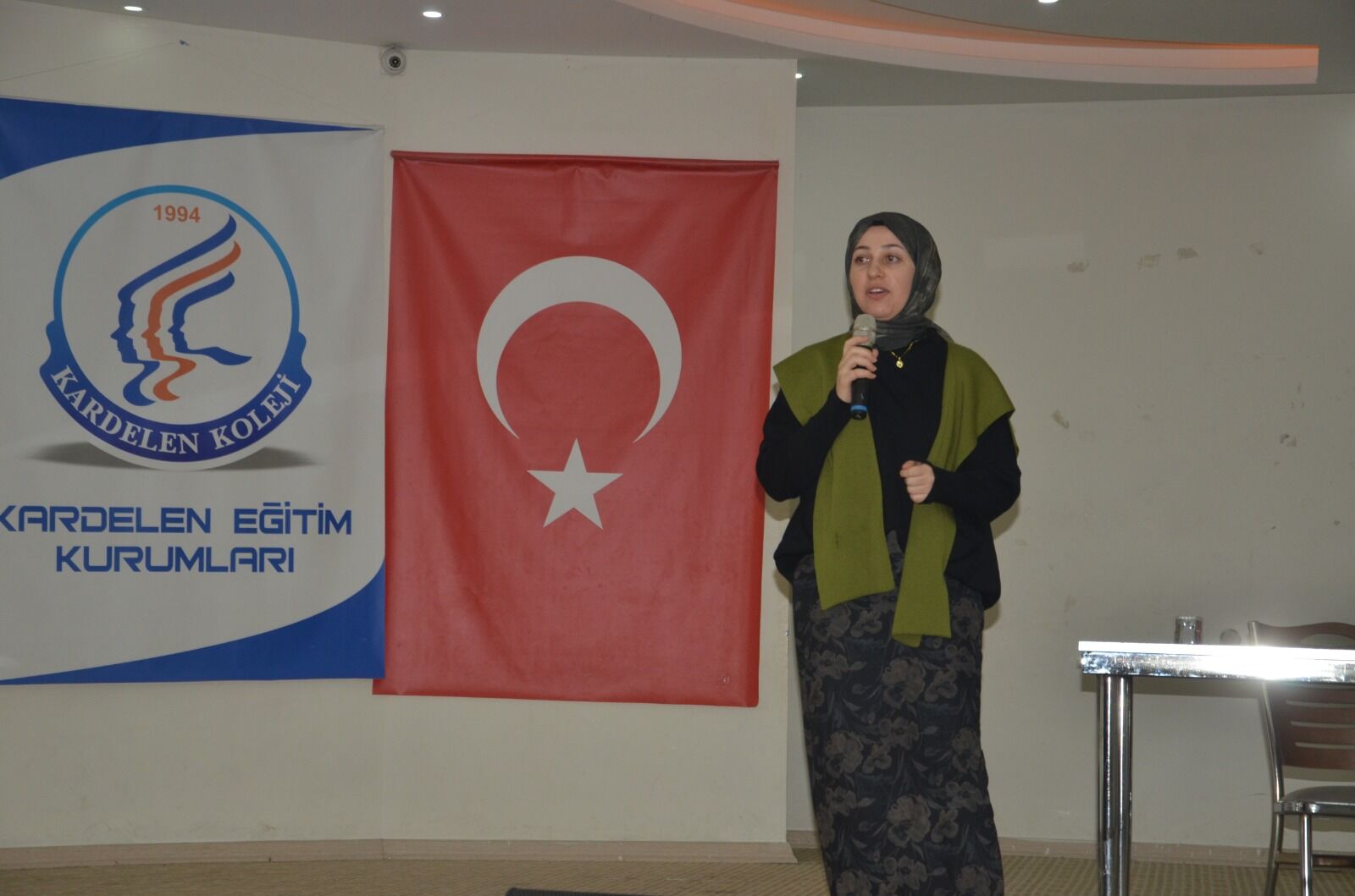 Whatsapp Image 2026 02 26 At 16.45.25 (4)