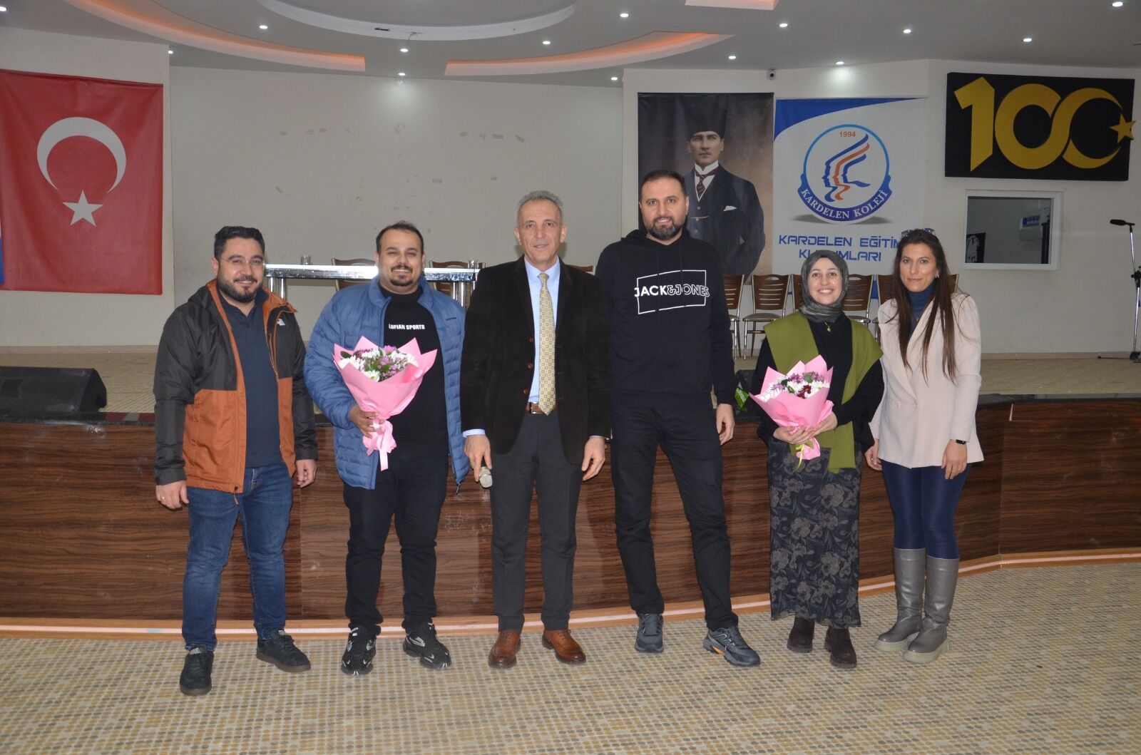 Whatsapp Image 2026 02 26 At 16.45.25 (7)