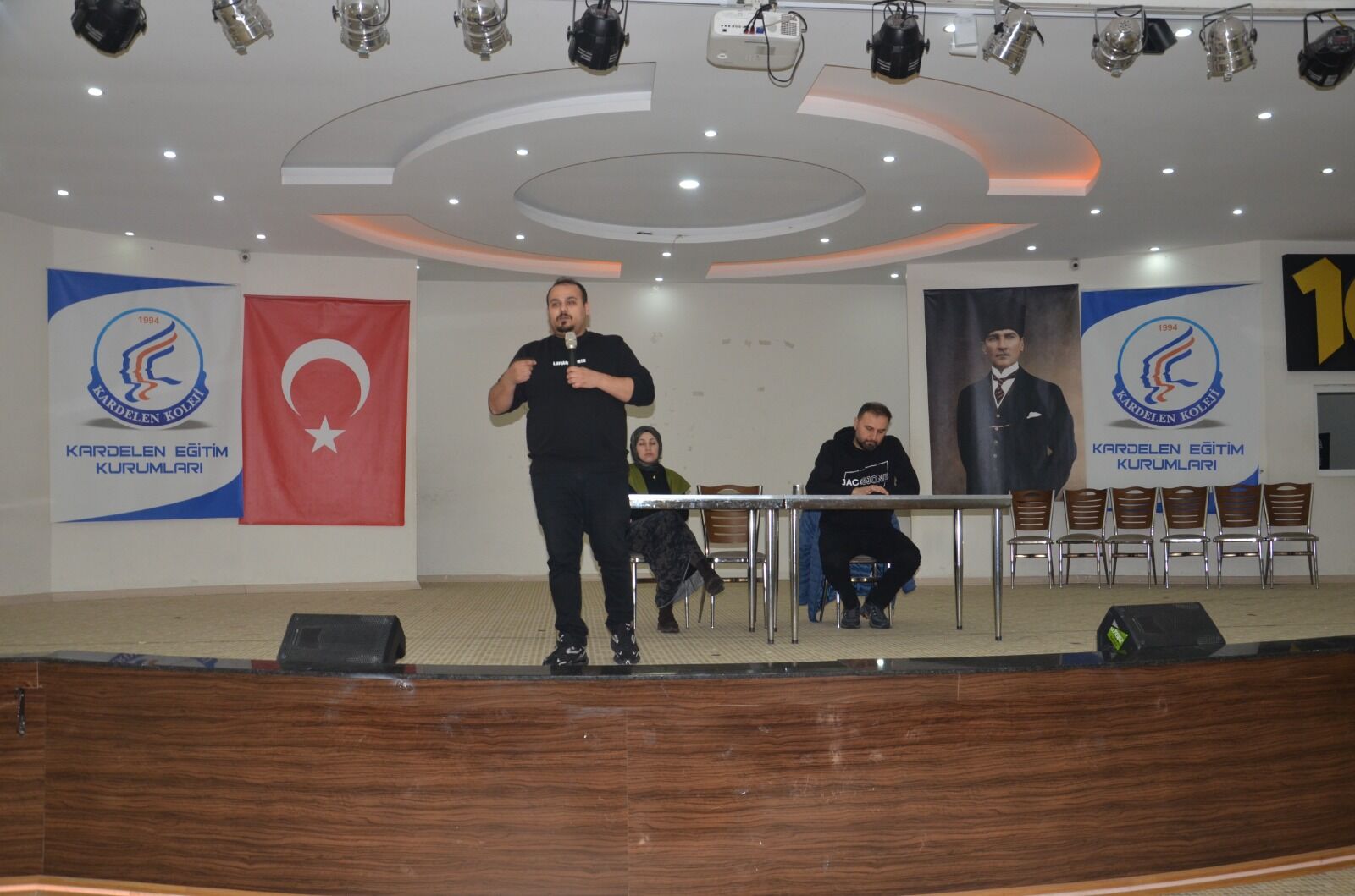 Whatsapp Image 2026 02 26 At 16.45.25