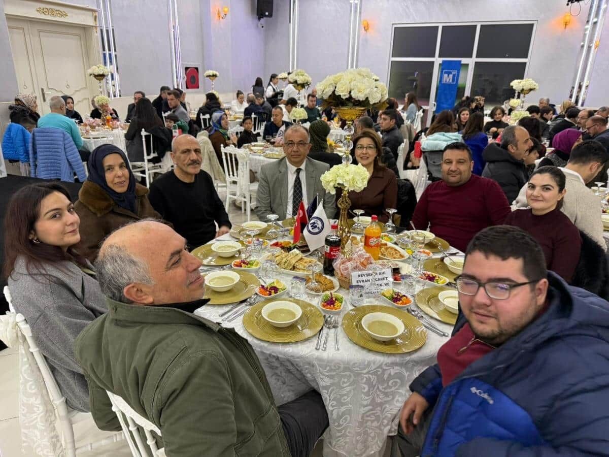 006Bf3587Fdba109Df9E53Da0Af30691