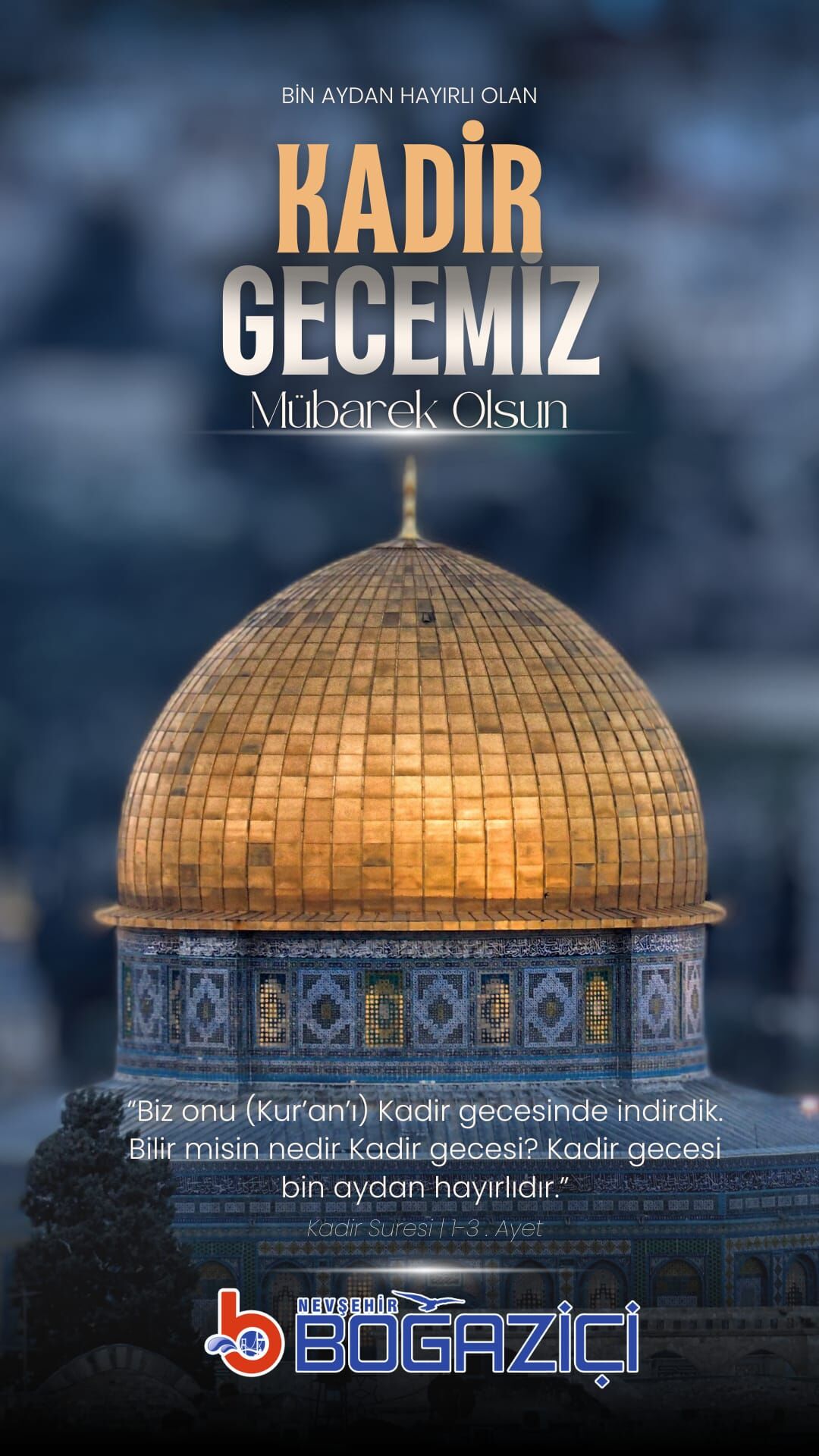 07Eca1Adafd34D9Fa0C486A727674496