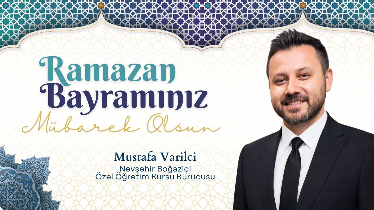 1 20260319 114456 0000