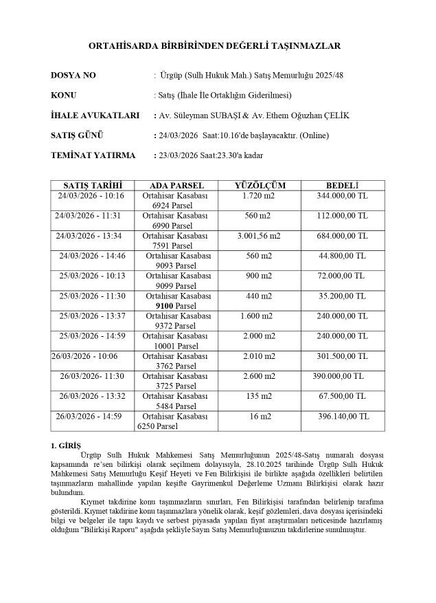 1 Haber.udf Page 0001