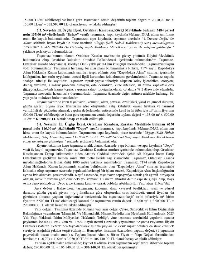 1 Haber.udf Page 0003