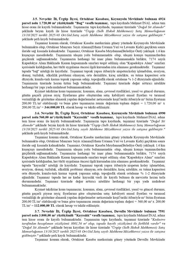 1 Haber.udf Page 0004