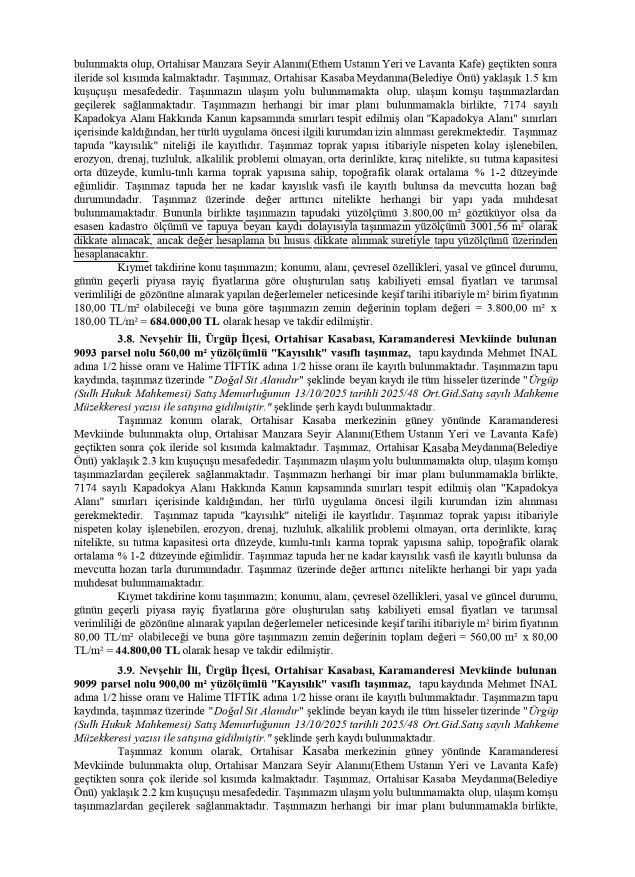 1 Haber.udf Page 0005