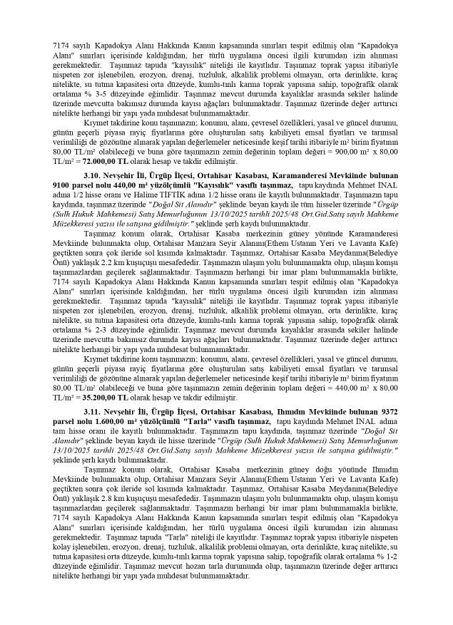 1 Haber.udf Page 0006