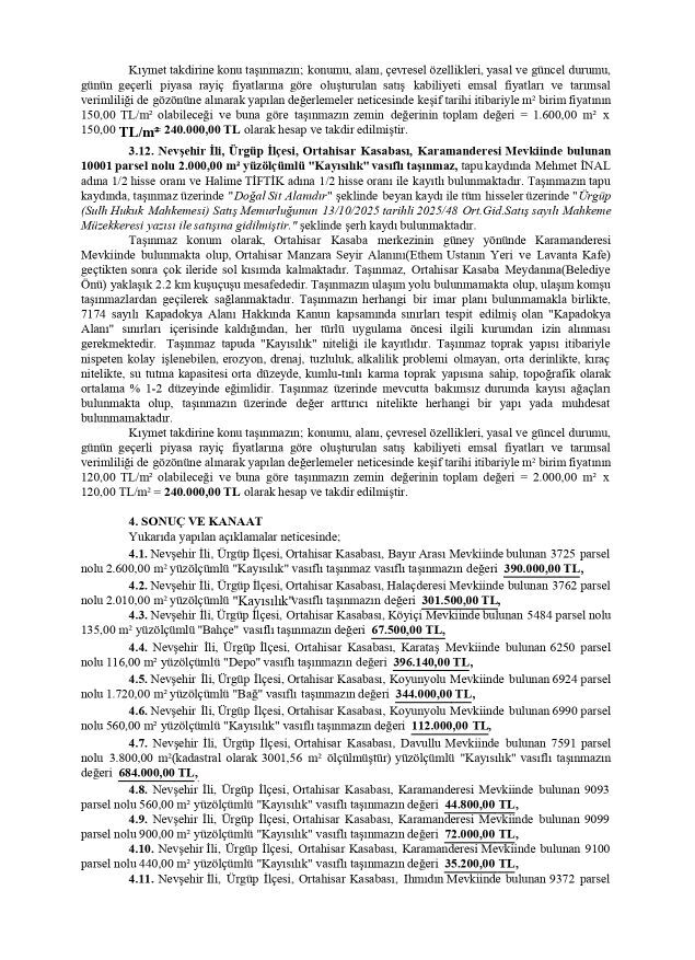 1 Haber.udf Page 0007