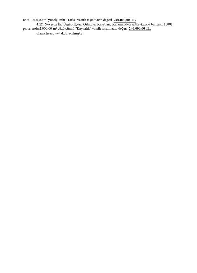 1 Haber.udf Page 0008