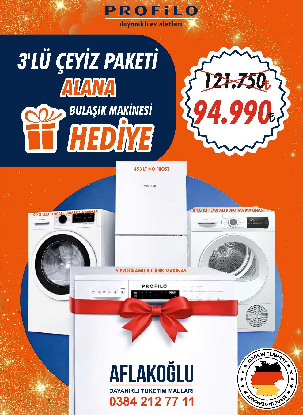 1111.Pdf 20260316 122939 0000