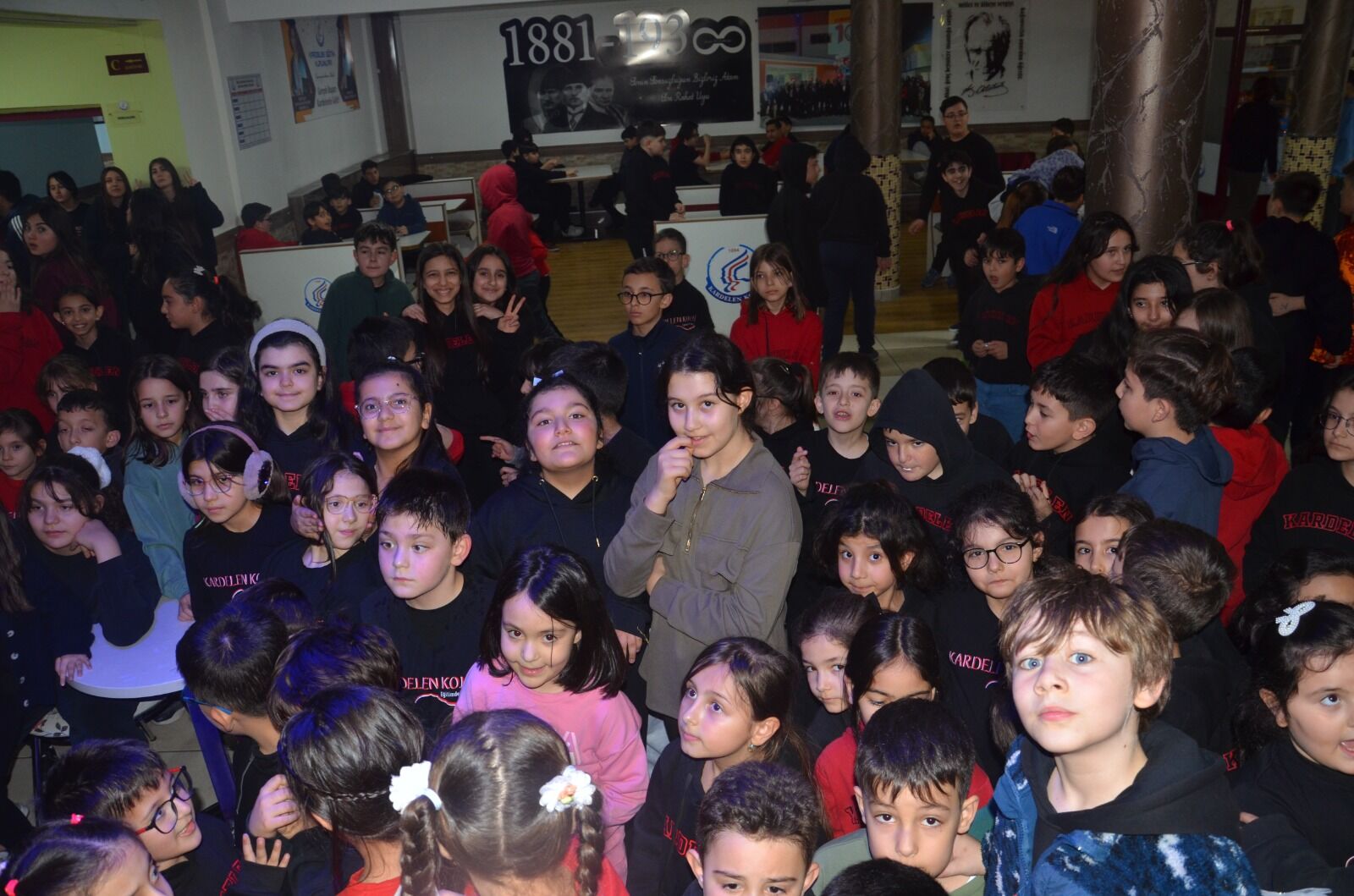 1A82C905 7724 4Feb Ab12 638C3F0Dd67F