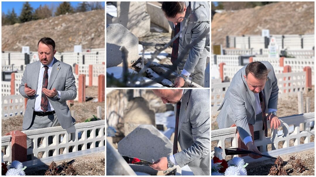 2026 03 08 18 12 49 640