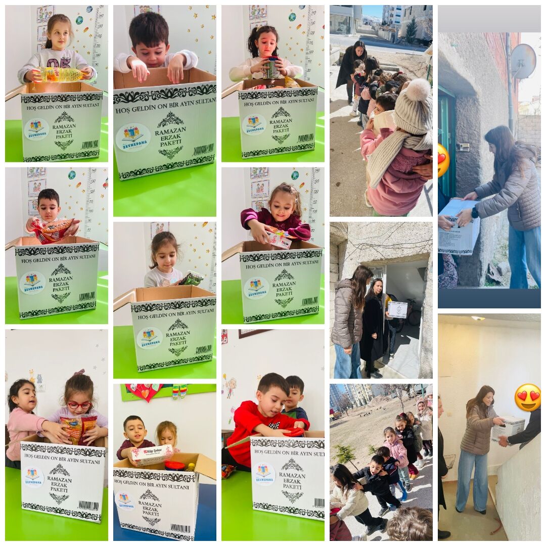 2026 03 18 00 19 59 667