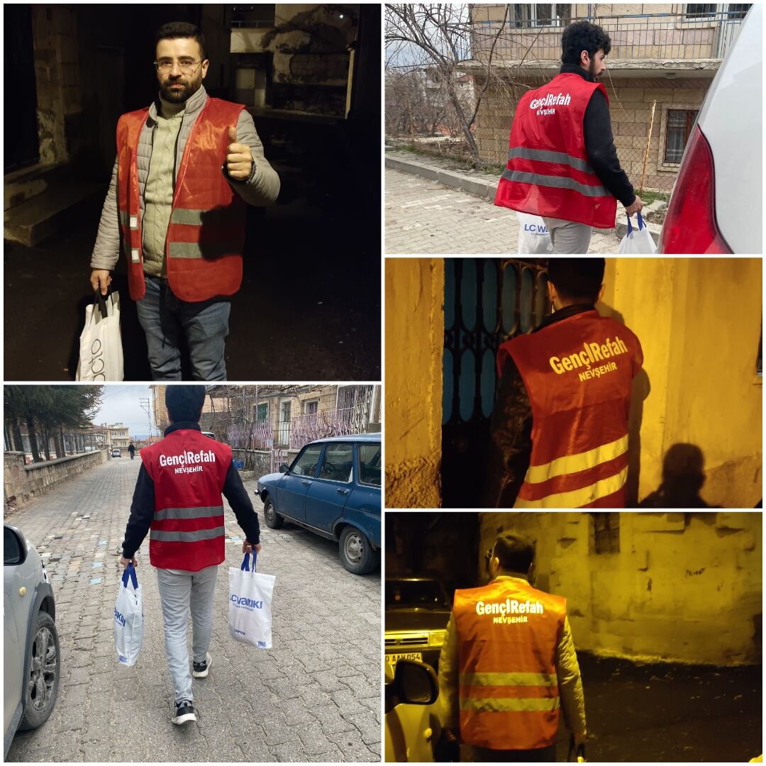 2026 03 20 21 30 01 957