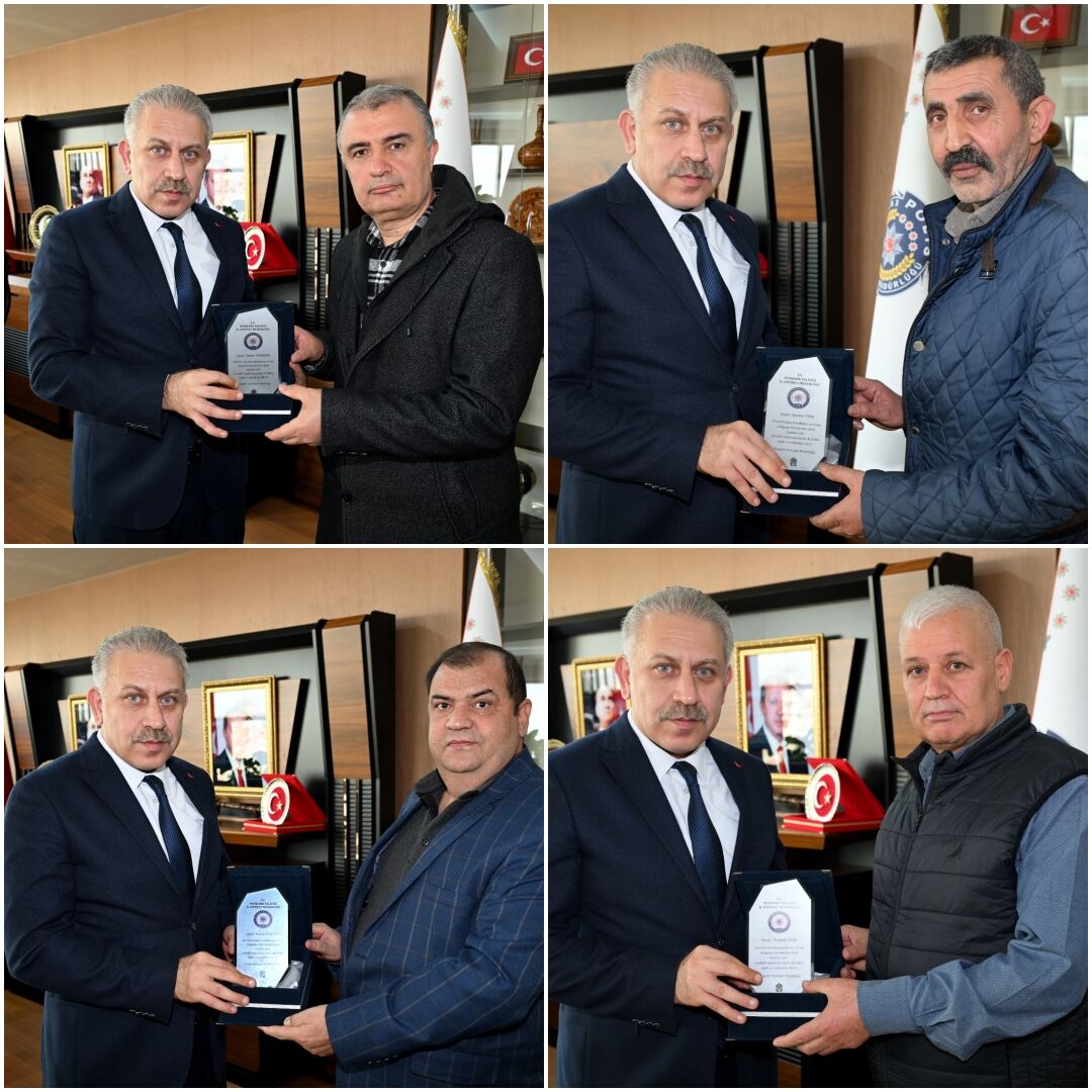 2026 03 24 13 14 58 286