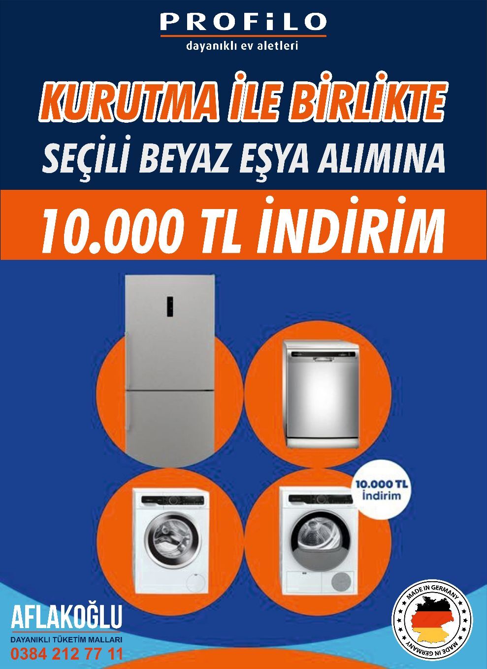 2222.Pdf 20260316 123032 0000