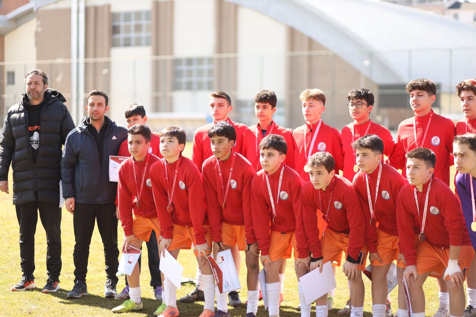 2443A3E0 Ebbe 4Faf A630 550A788894Ef