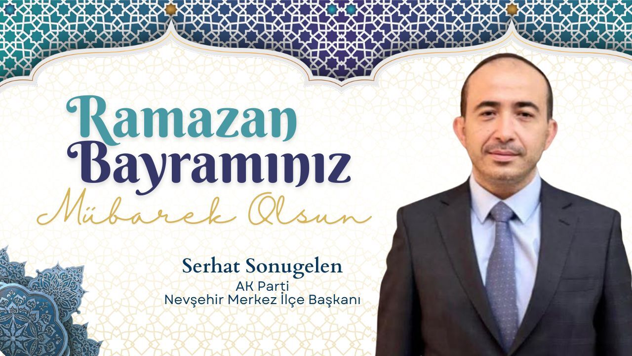 3 20260319 114457 0002