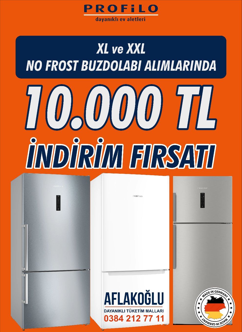 3333.Pdf 20260316 123201 0000