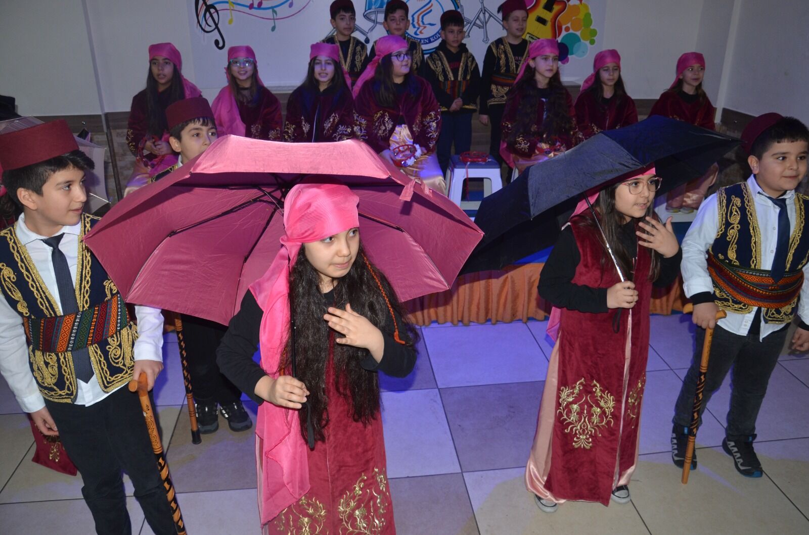 3479702D Aa9E 4789 Bb54 3C27B17C5565