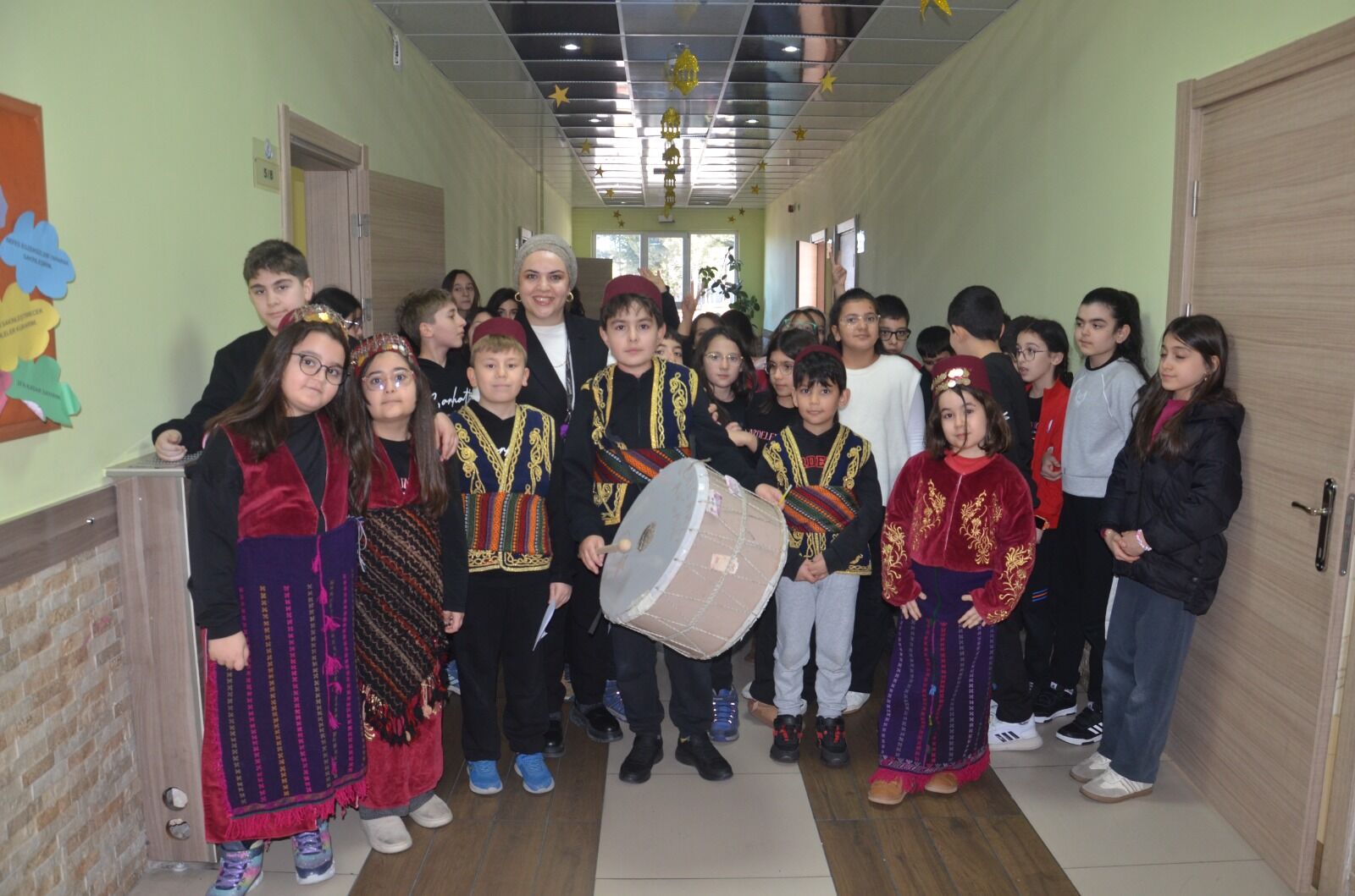 519Fe13B 6464 4268 9Bb1 C998D4674Fe4