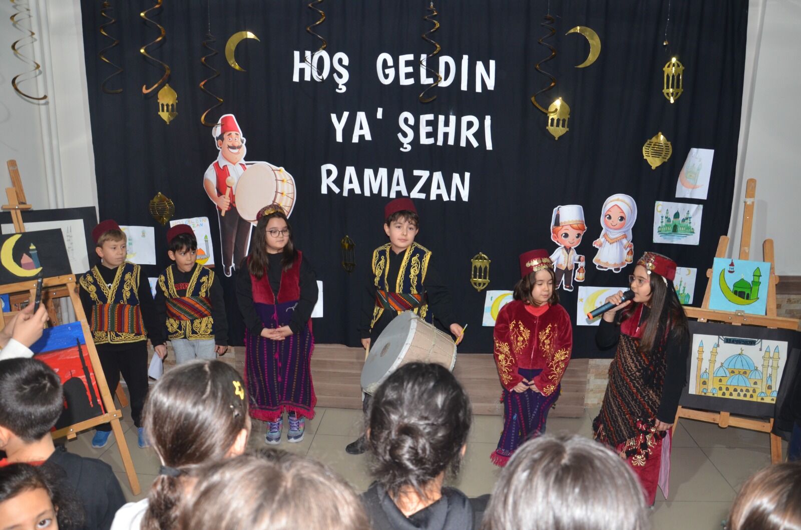 53E0D458 A193 4C41 B96F Cd89Fc10872E