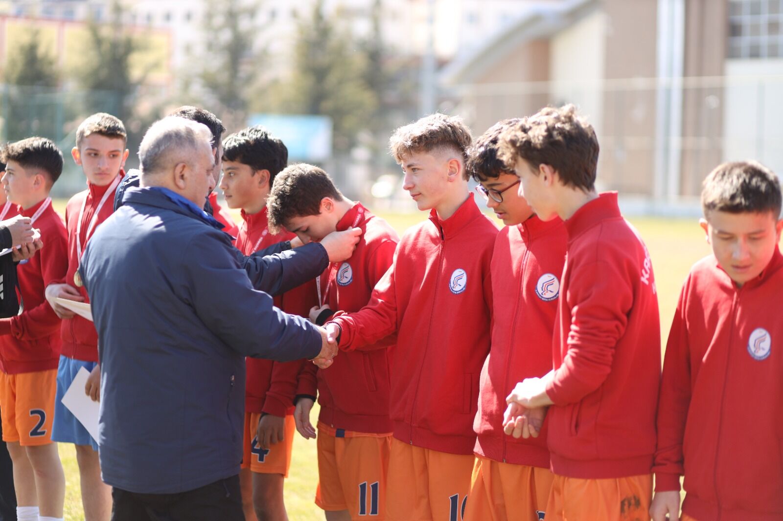 64060C21 206A 4F84 B8Ac 7Dc1166B8059