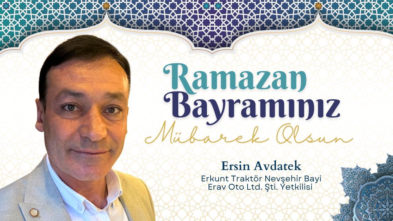 8 20260321 124916 0000