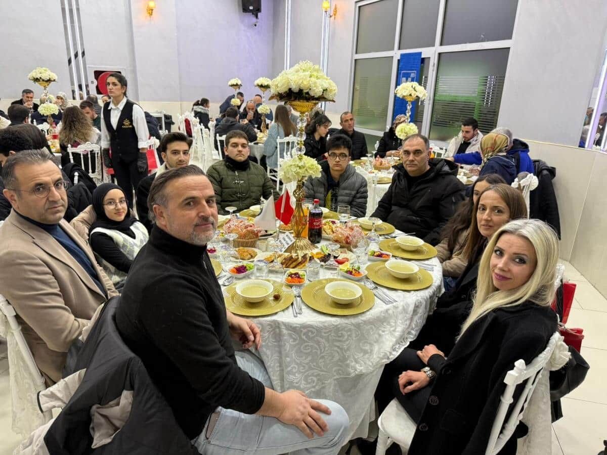 8407C4Cf0062A4973B673339Ffa15Ac3