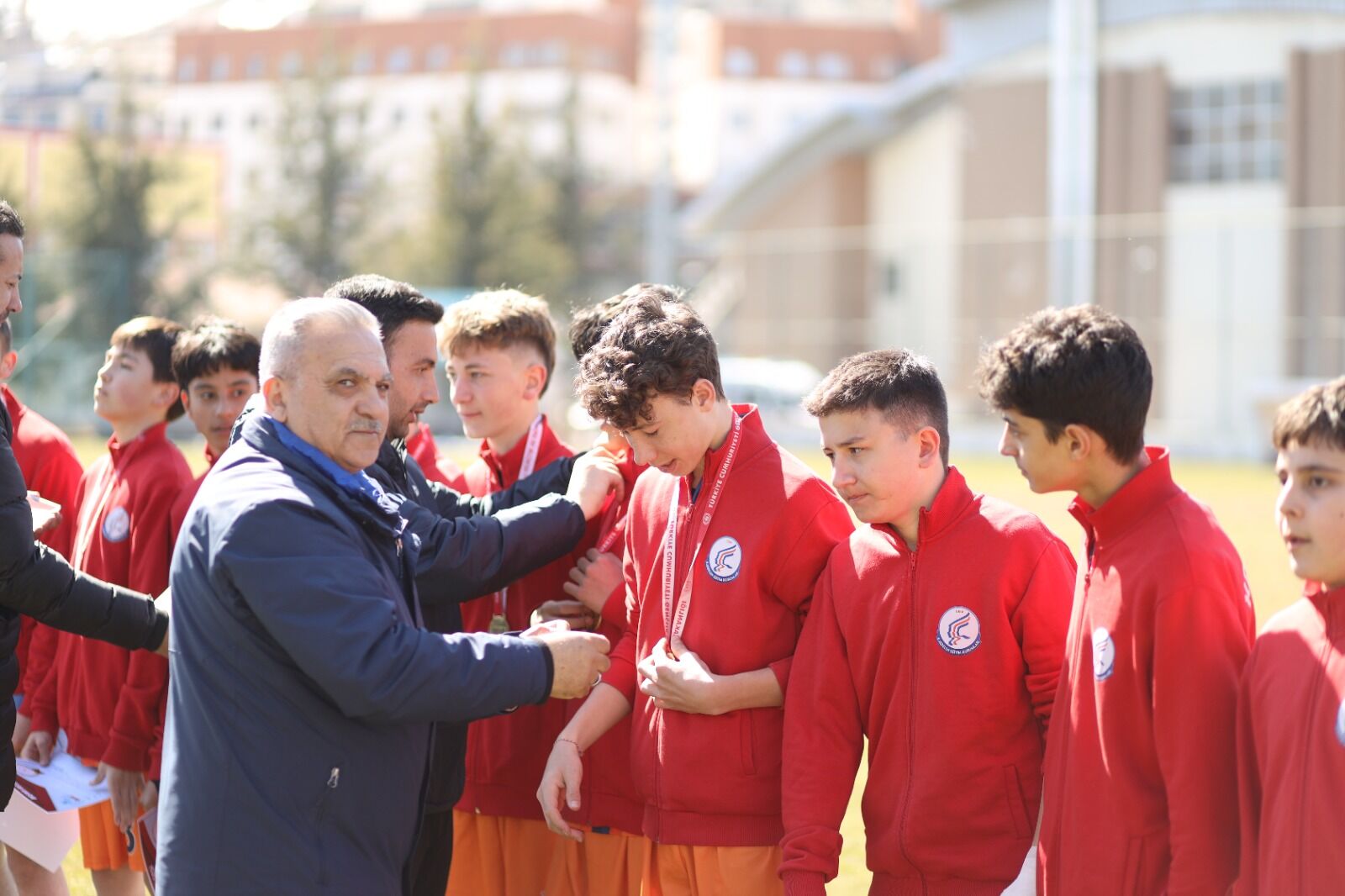 871372Bb E6Ee 4509 B139 49945D40911E