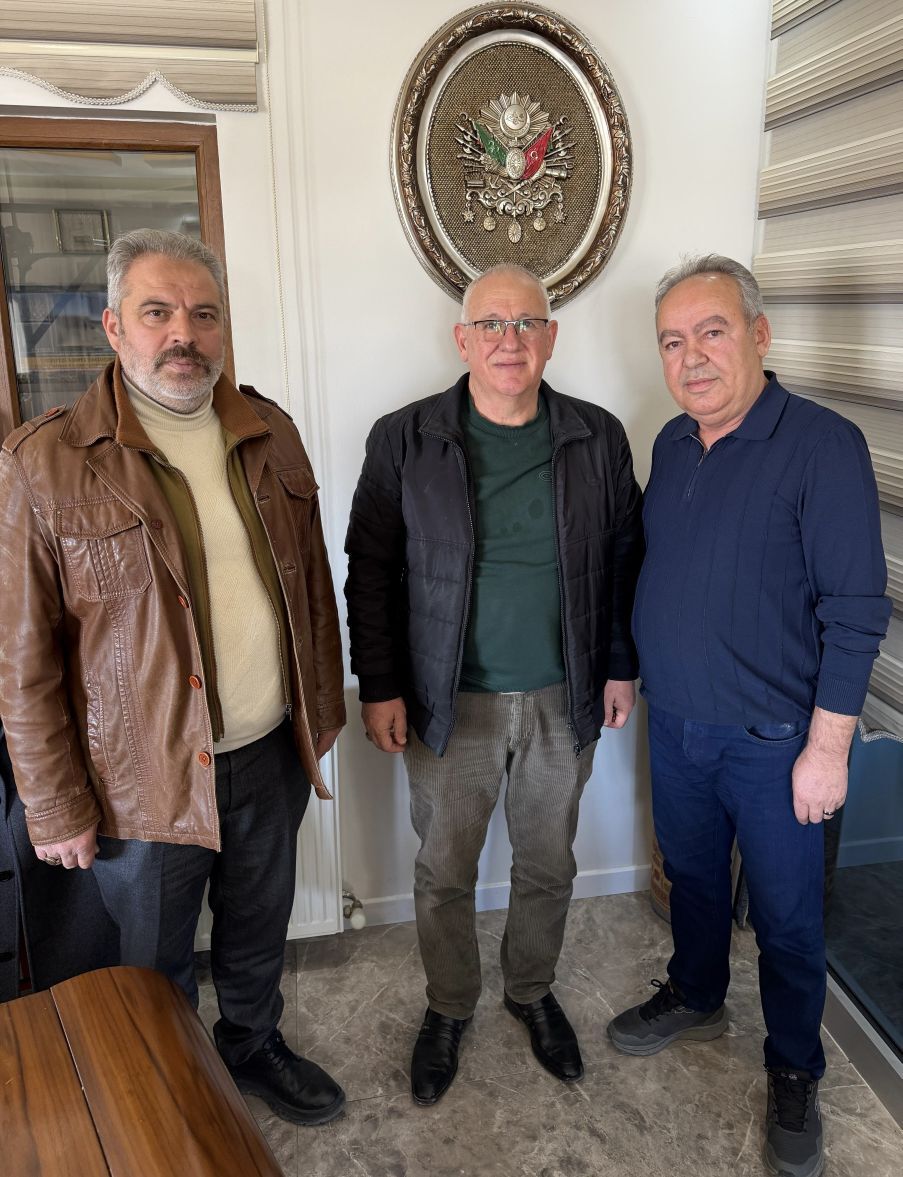 8A090F7B A244 4829 9786 3F5Efd0F03B3