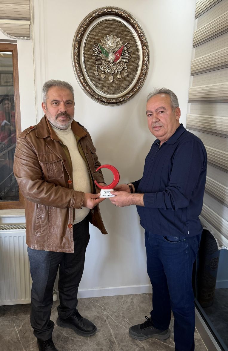 B658Ac89 2A85 4010 Aab3 9Fd84A4Fe837