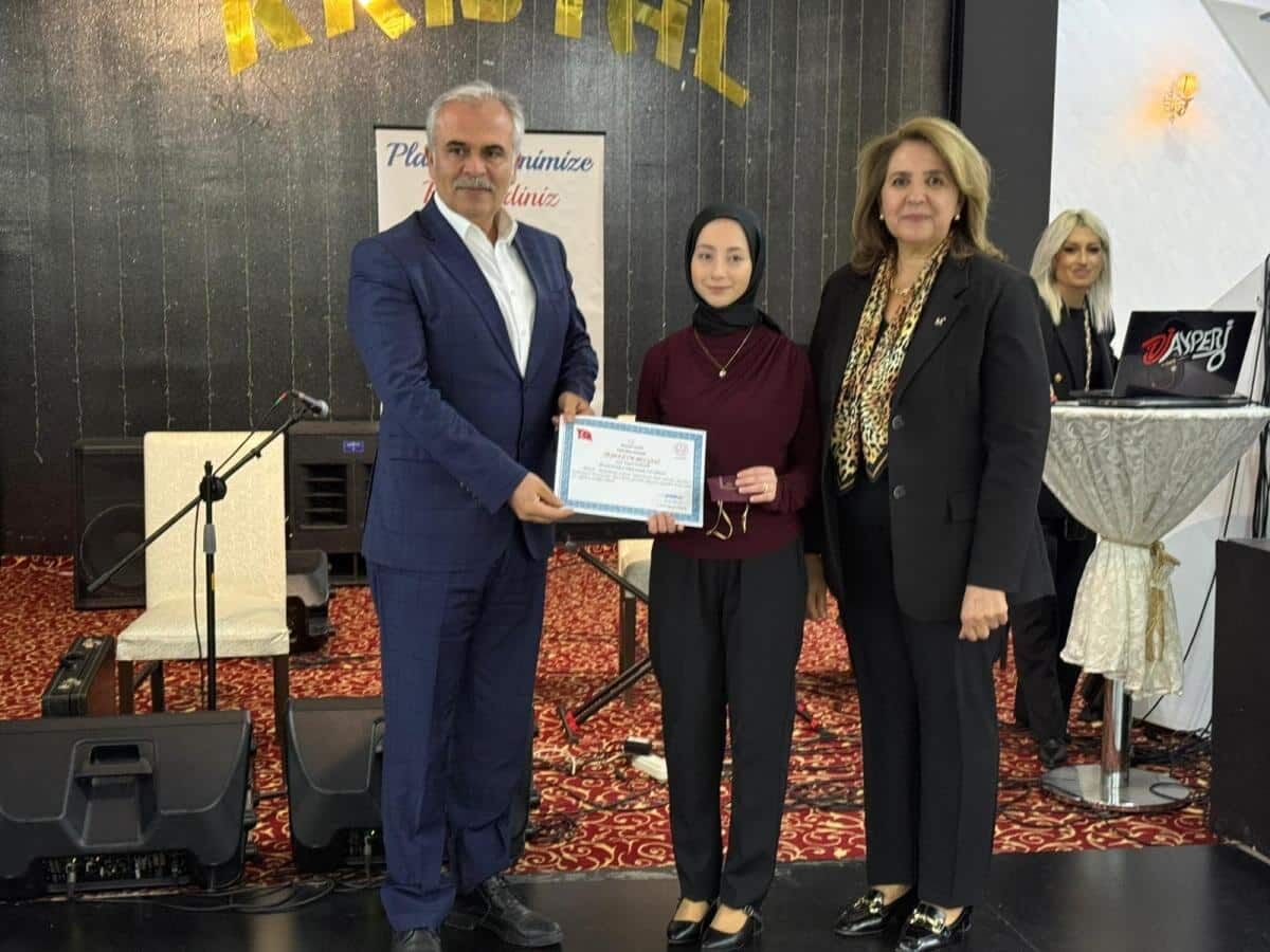 Bc0D8F9C3836A3Ca309299Fff7758B23