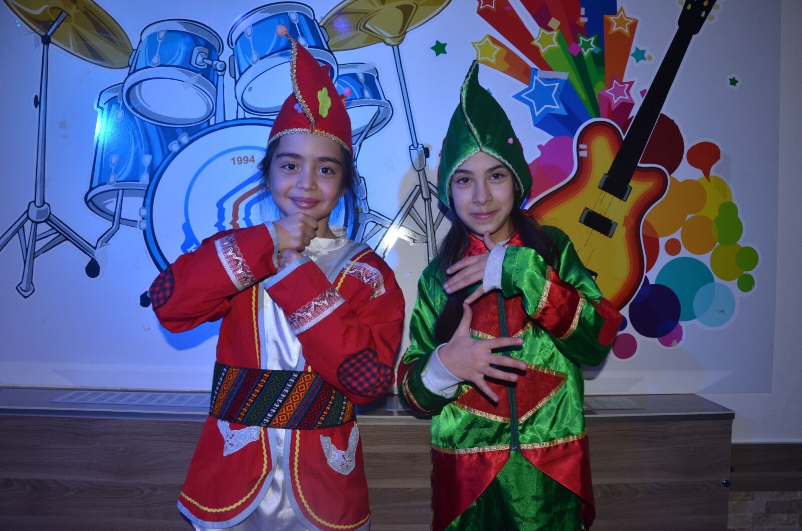 Bc38C5B9 3C06 40Aa A4E5 F18C501C6D1F