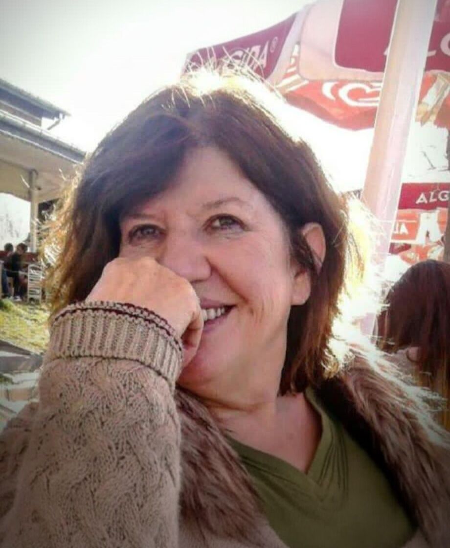 Business Suite Creation 2415140382295365(1)