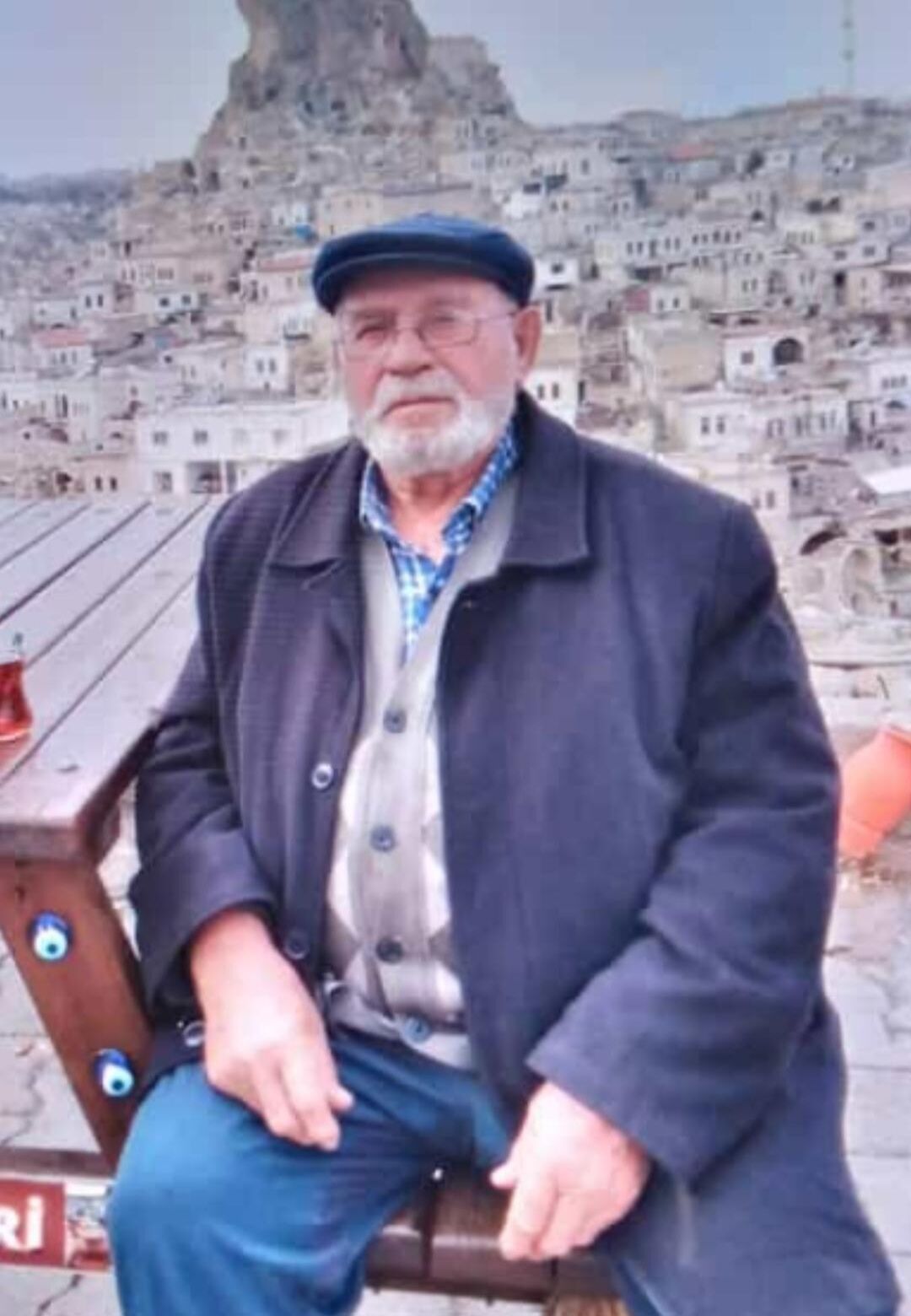 Business Suite Creation 3451084568383041-1