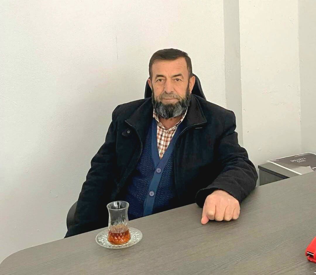 Business Suite Creation 3844839292314827