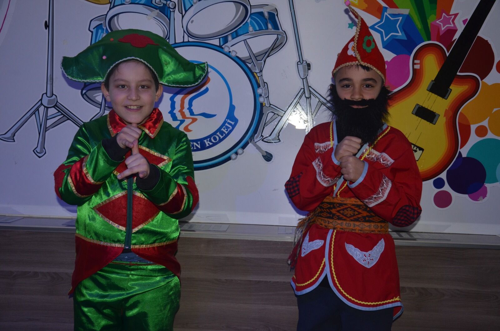 C5Ade173 959E 4E59 A5Ad 6Ca9Cb6Fd154