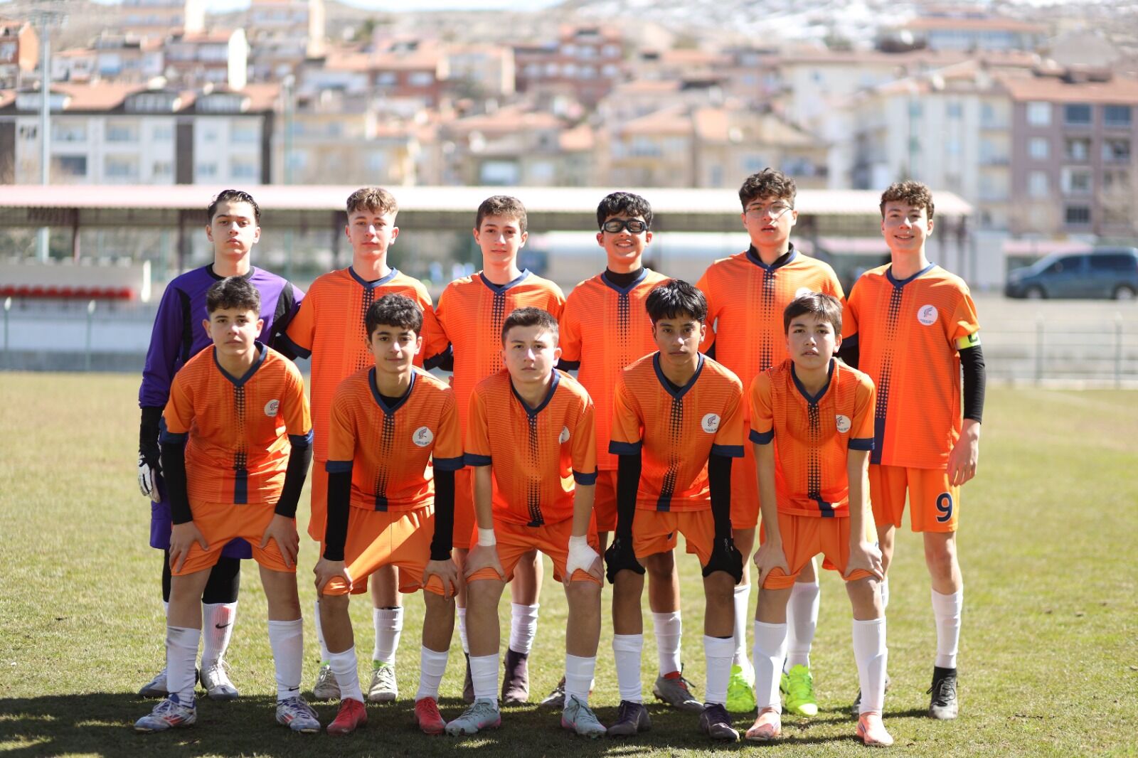 C67A562A 43Fd 4947 882C 5B86B642Af5B