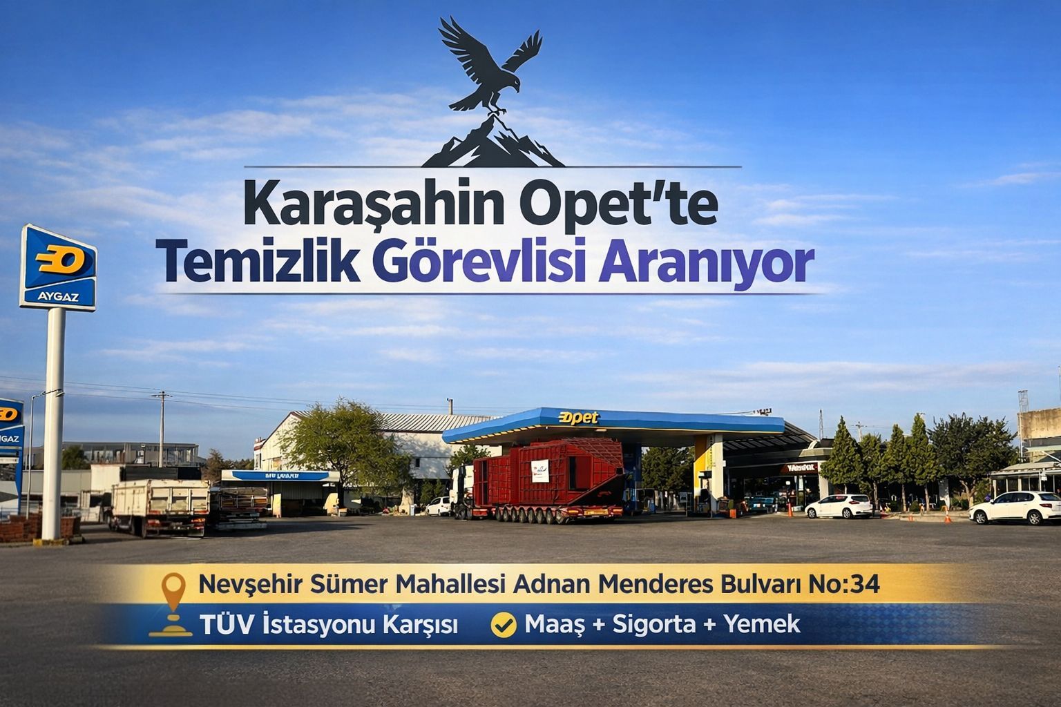 Chatgpt Image 15 Mar 2026 14 21 16(1)