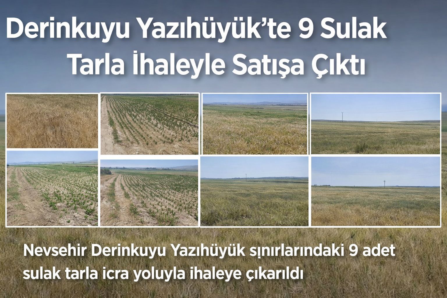 Chatgpt Image 2 Mar 2026 14 18 31