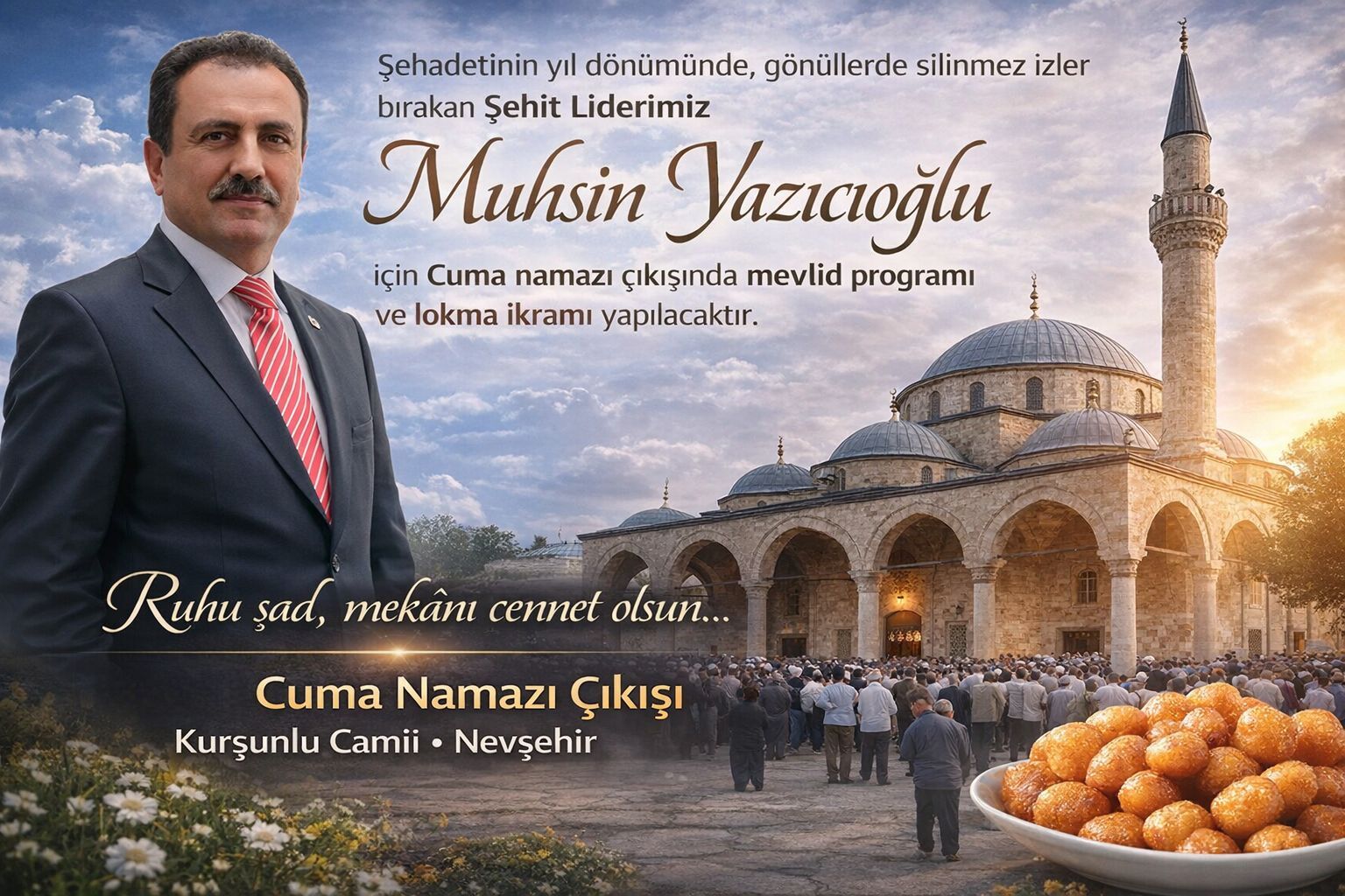 Chatgpt Image 27 Mar 2026 06 22 40