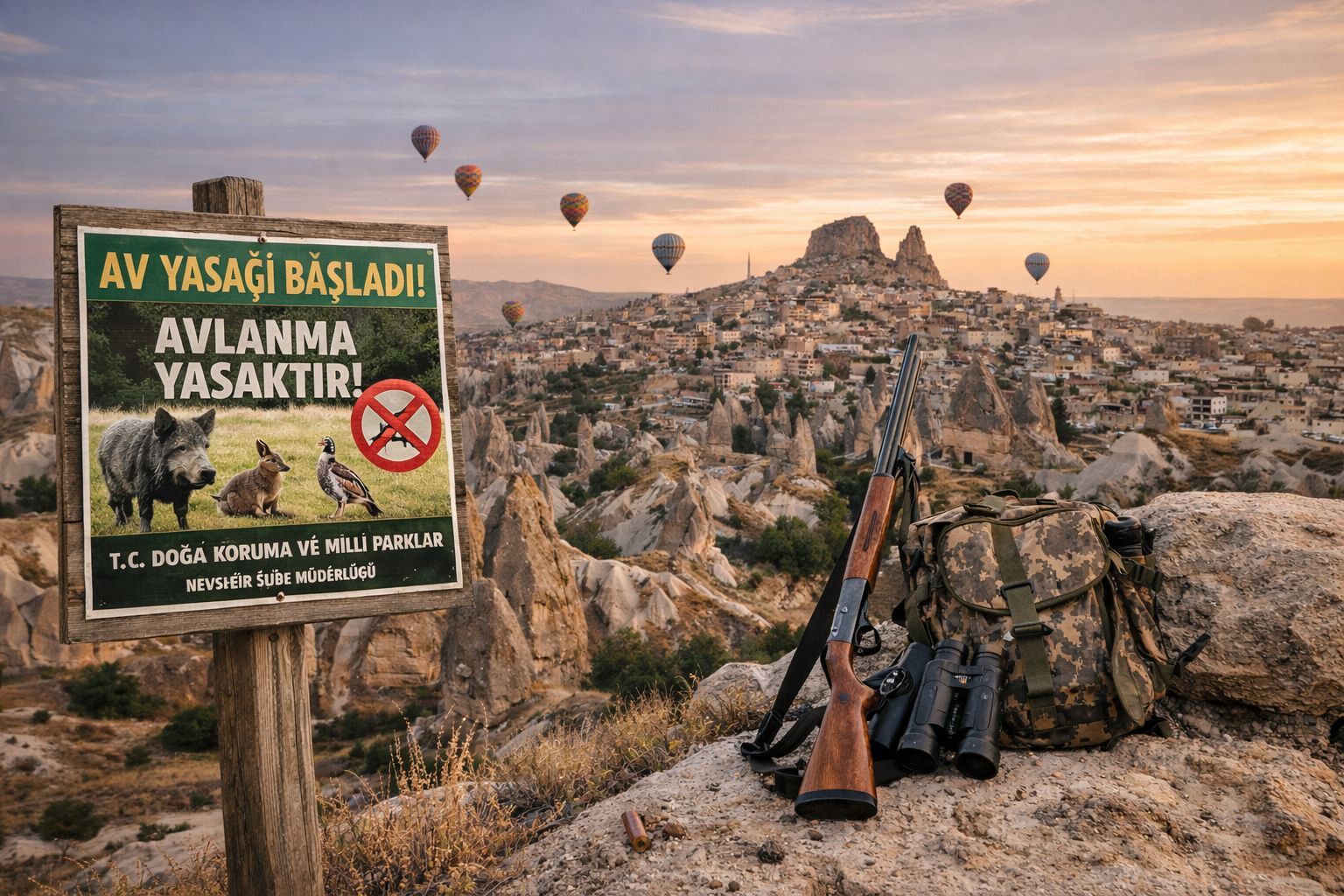 Chatgpt Image 4 Mar 2026 15 41 52