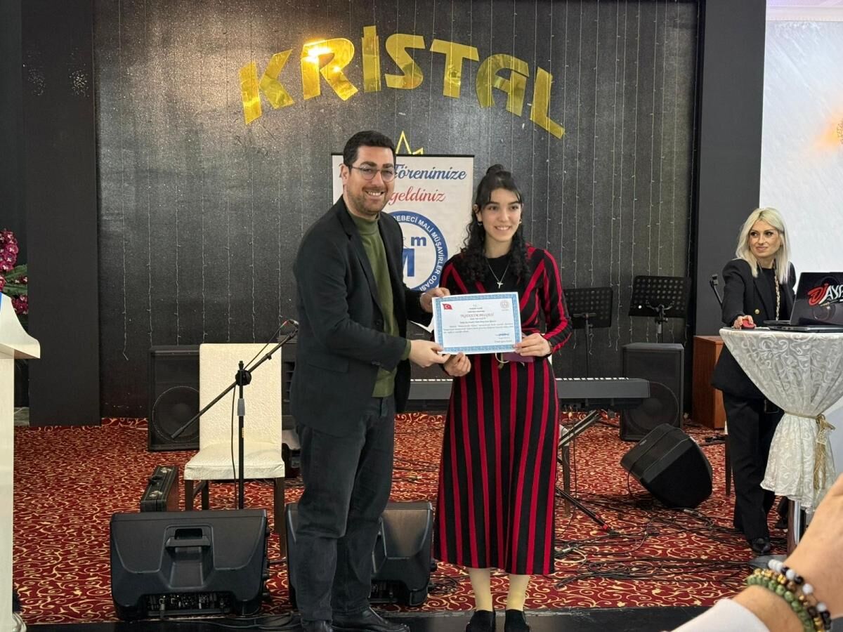 D0Dfb16B482B4C0439682689A6F496Eb